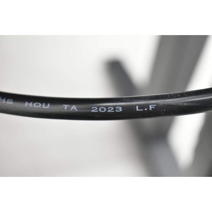Herman Miller（ハーマンミラー） 【中古】ハーマンミラー