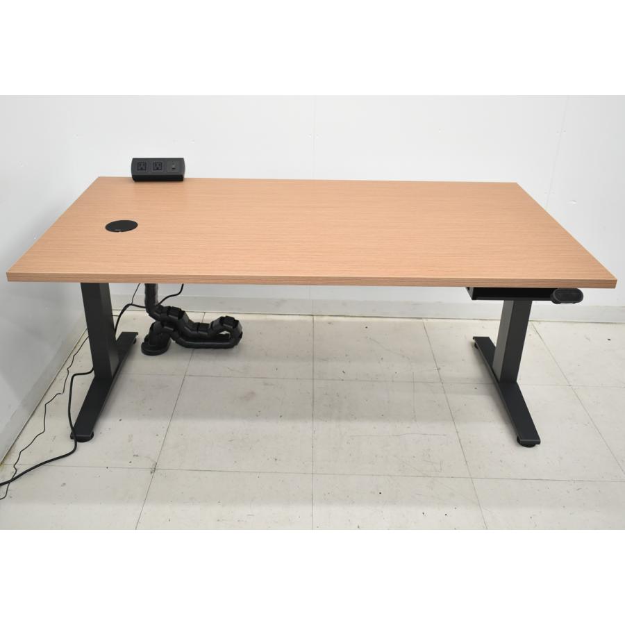 Herman Miller（ハーマンミラー） 【中古】ハーマンミラー