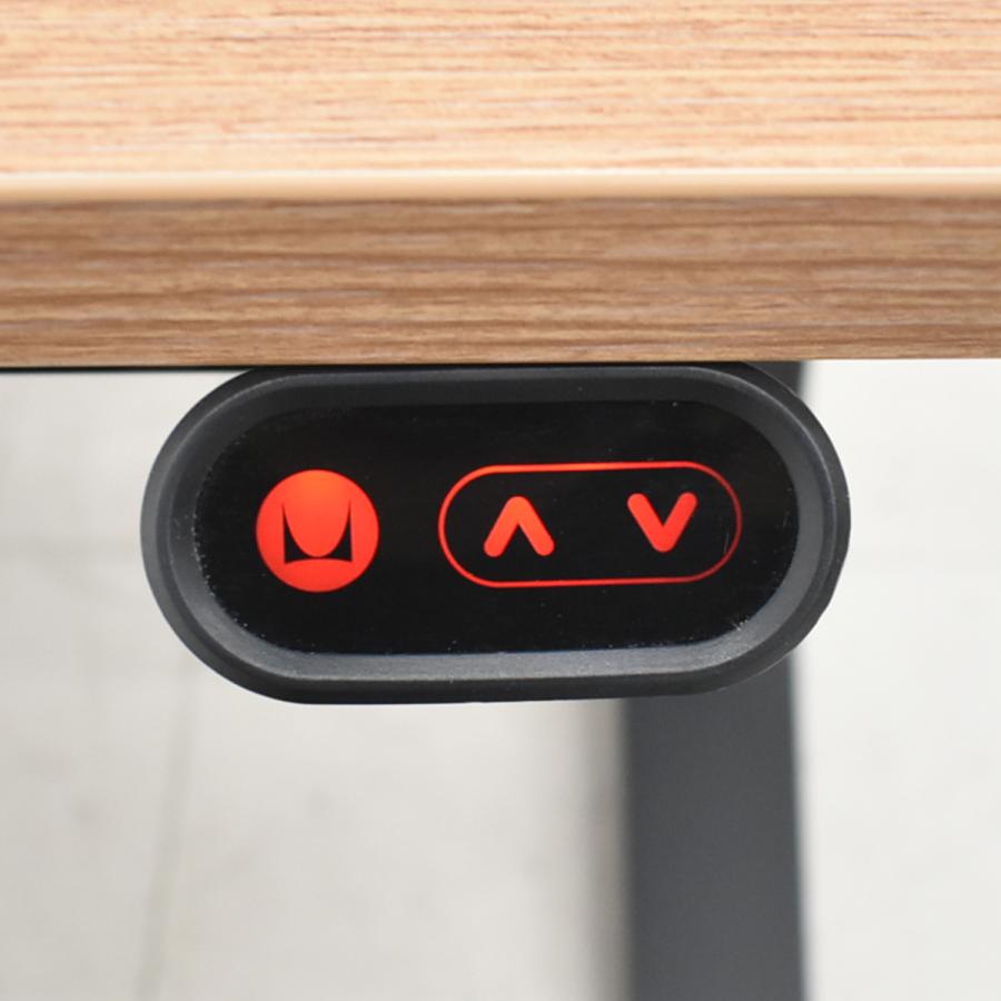 Herman Miller（ハーマンミラー） 【中古】ハーマンミラー