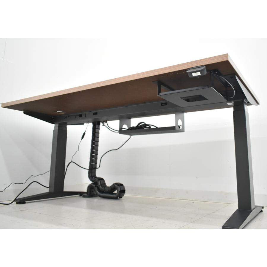 Herman Miller（ハーマンミラー） 【中古】ハーマンミラー 