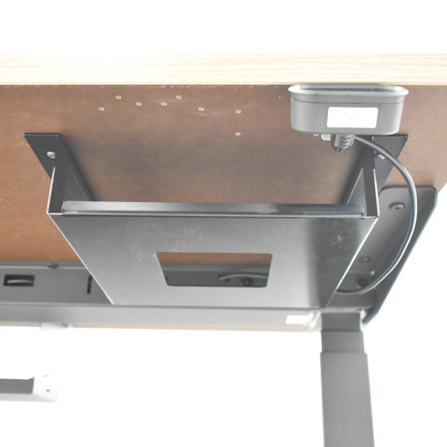 Herman Miller（ハーマンミラー） 【中古】ハーマンミラー