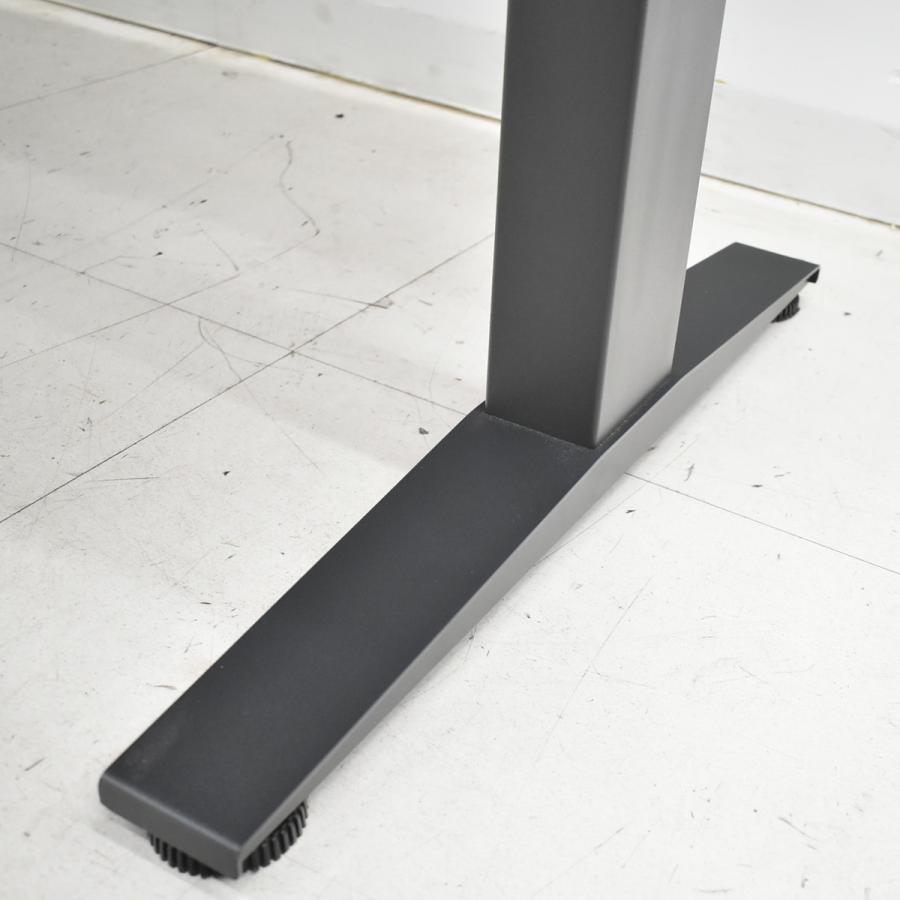 Herman Miller（ハーマンミラー） 【中古】ハーマンミラー