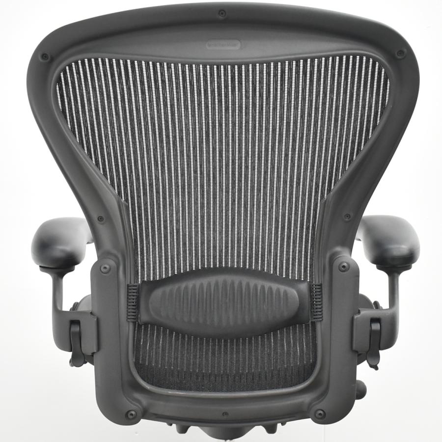 Herman Miller（ハーマンミラー） 【中古】ハーマンミラー アーロン 