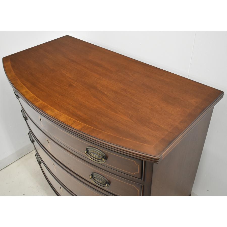 サイドボード drexel 家具 DREXEL ドレクセル ヘリテイジ Triune