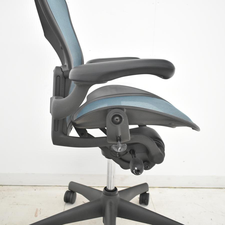 Herman Miller（ハーマンミラー） 【中古】ハーマンミラー