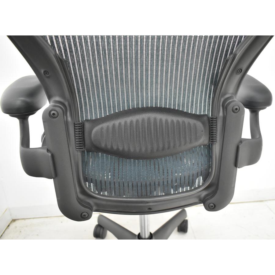Herman Miller（ハーマンミラー） 【中古】ハーマンミラー