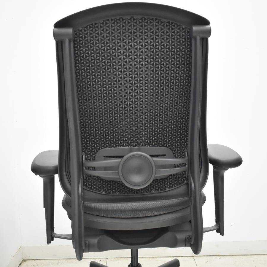 Herman Miller（ハーマンミラー） 【中古】ハーマンミラー セラチェア 
