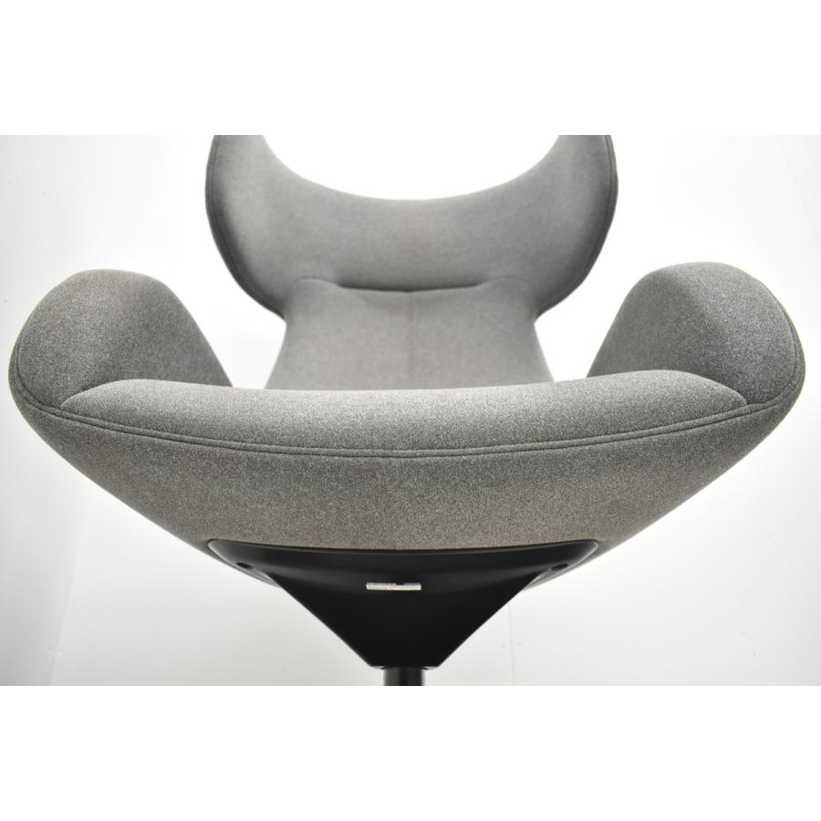 オカムラ（okamura） 【中古】 ライブス パーソナルチェア ワーク 