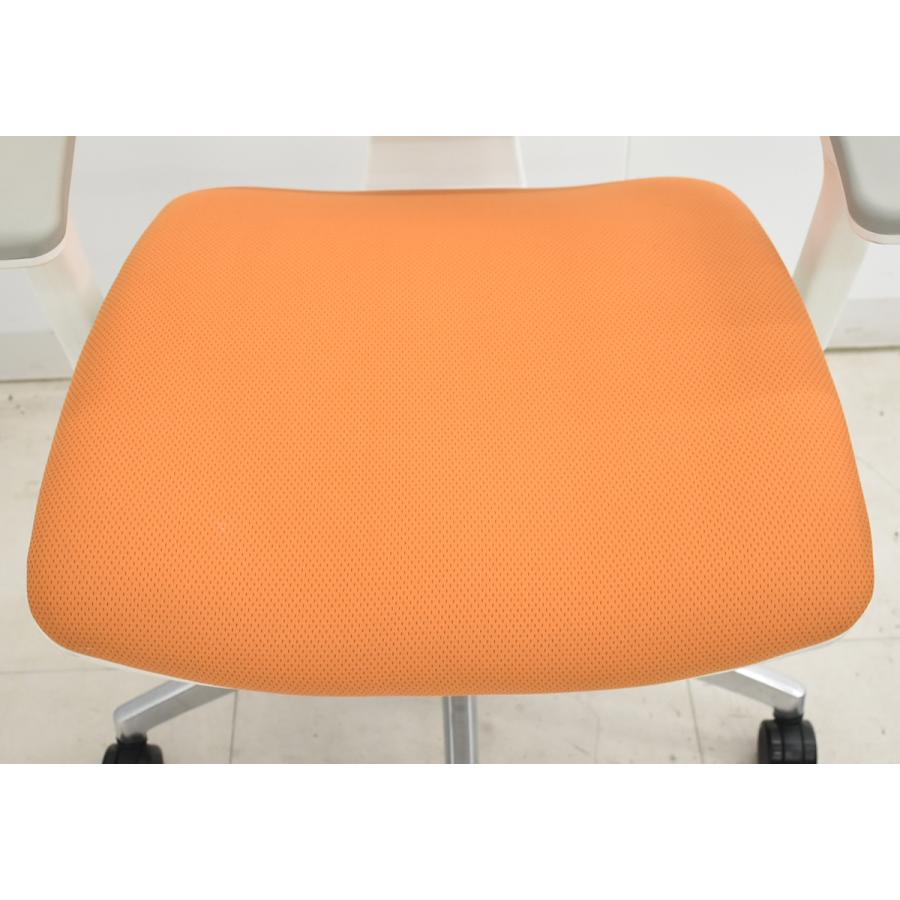 エルゴヒューマン（Ergohuman） 【中古】エルゴヒューマン フィット