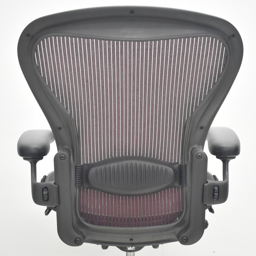 Herman Miller（ハーマンミラー） 【中古】ハーマンミラー アーロン