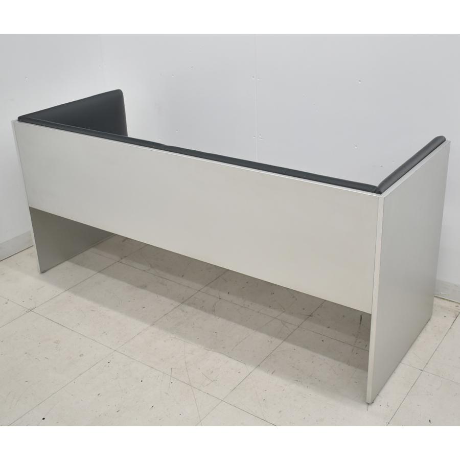 Cassina 【中古】カッシーナ・イクスシー エアフレーム 2人掛けソファ