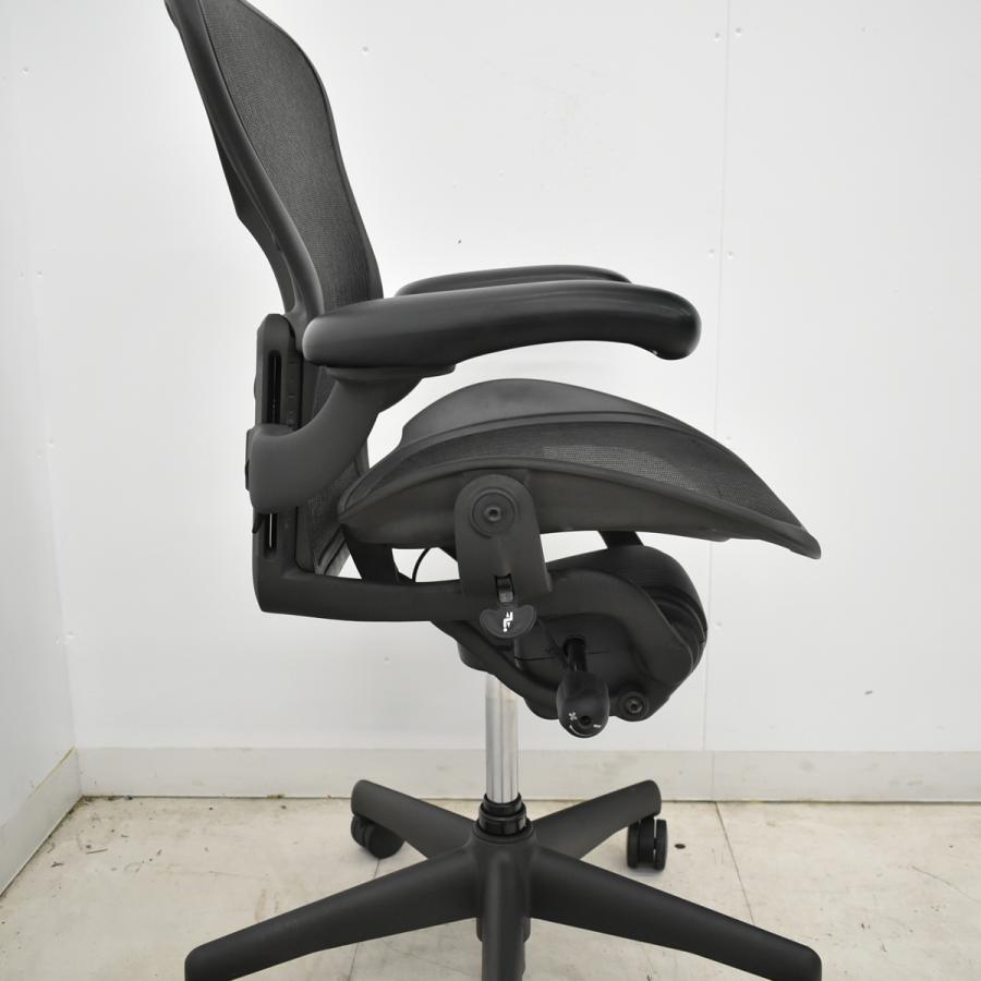 Herman Miller（ハーマンミラー） 【中古】ハーマンミラー アーロン