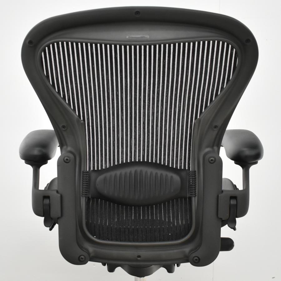 Herman Miller（ハーマンミラー） 【中古】ハーマンミラー アーロン