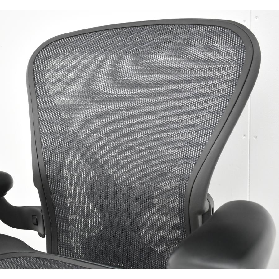 Herman Miller（ハーマンミラー） 【中古】ハーマンミラー アーロン