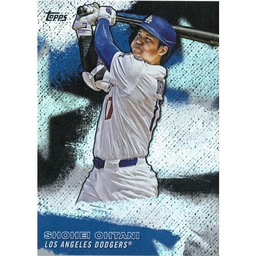 大谷翔平トップス2026 Topps Series 1 Baseball Topps 2026 Topps Series 1 Baseball 大谷翔平 ロサンゼルス