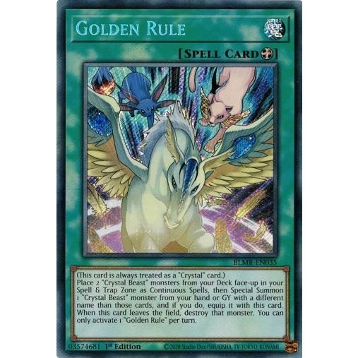 legendary duelists EU版 シークレット英語 リミテッド遊戯王 【公式通販】