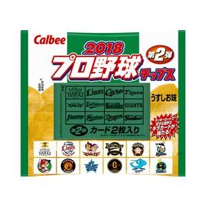 2018プロ野球チップス 第2弾 レギュラー・スター 112種 コンプ (サインカード・ラッキーカードは含みません)