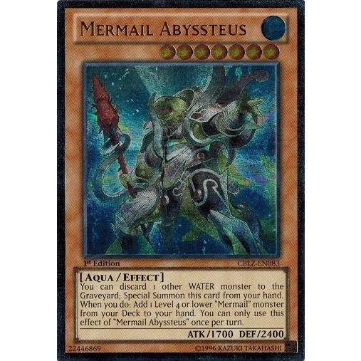 コナミデジタルエンタテインメント 遊戯王 中古ランクA(非常に良い 