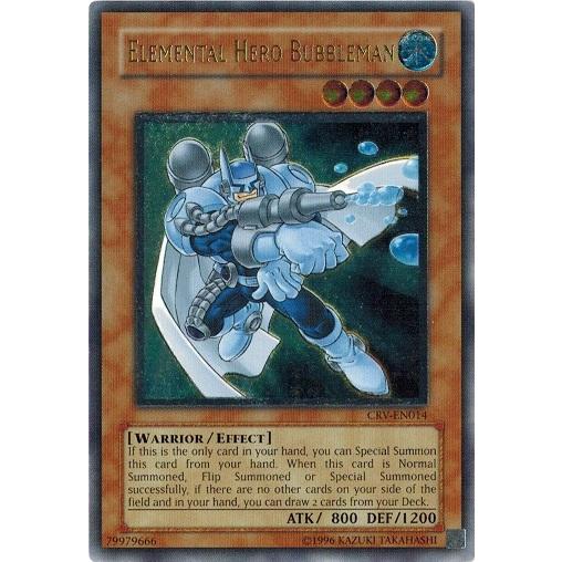 コナミデジタルエンタテインメント 遊戯王 中古ランクB(良い) CRV