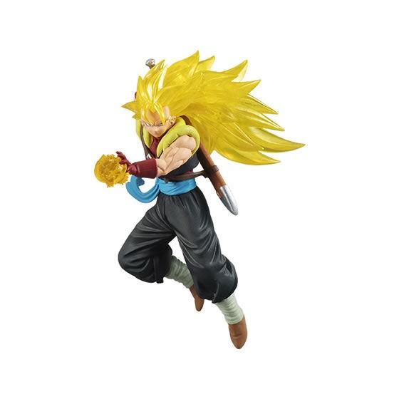 ドラゴンボール超 Vsドラゴンボール13 超サイヤ人３ゴハンクス ゼノ Dbsvsdb13 01 トレカ道 通販 Yahoo ショッピング