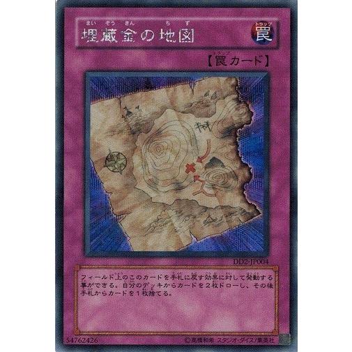 khaotung シークレットカード トレカ② TXT 公式 シーグリ 2024 トレカ NUANCE スビン ② - メルカリ