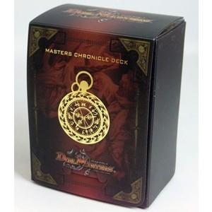 デュエル マスターズ 特製デッキケース Dmd24 ボルメテウス リターンズ付属 デッキケースのみの販売です 送料選択でゆうパックをお選びください Dmd24 000 トレカ道 通販 Yahoo ショッピング