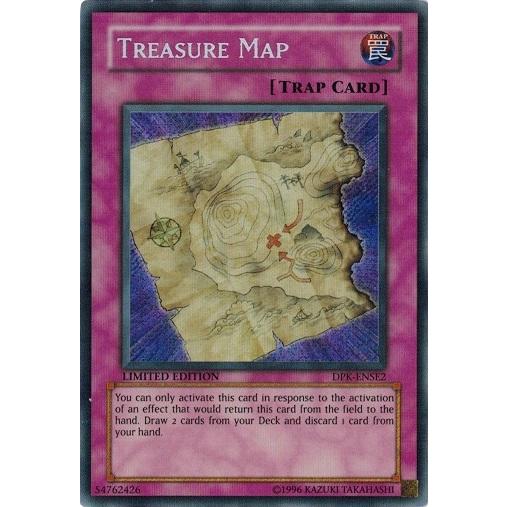 コナミデジタルエンタテインメント 遊戯王 中古ランクB(良い) DPK 