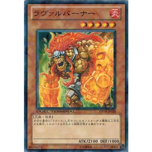 コナミデジタルエンタテインメント 遊戯王 中古ランクA(非常に良い 