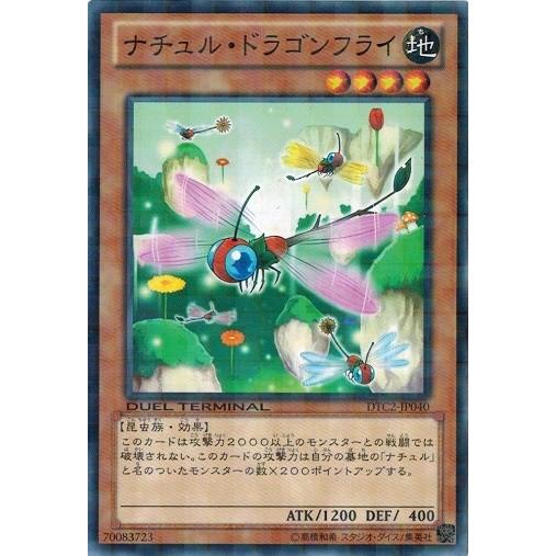 遊戯王 ナチュル・ビースト DTC シク シークレット DTC ナチュル