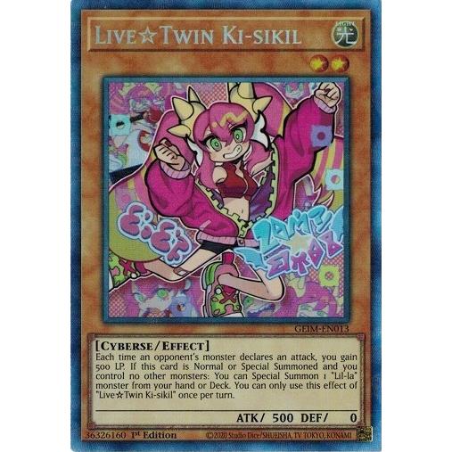 コナミデジタルエンタテインメント 遊戯王 英語(北米版) GEIM コナミデジタルエンタテインメント 遊戯王 英語(北米版) GEIM