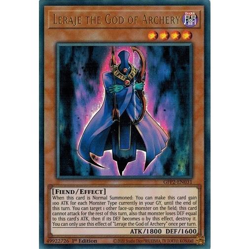 EU版 剣闘獣レティアリィ CSOS 1st 遊戯王 海外 英語 米 EU版 十二獣