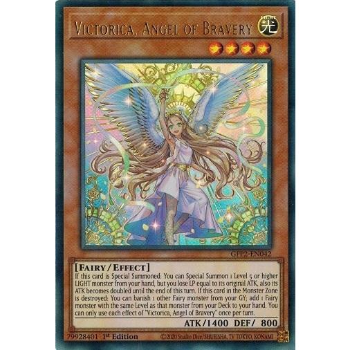 コナミデジタルエンタテインメント 遊戯王 英語(EU版) GFP2 コナミデジタルエンタテインメント 遊戯王 英語(EU版) GFP2