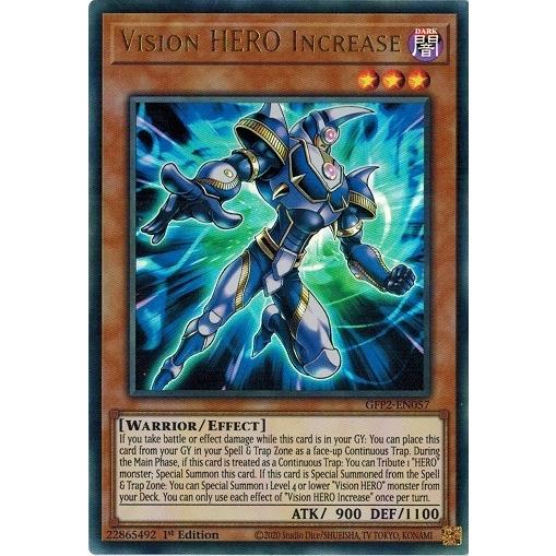 V・HERO ファリス インクリース 25th VHEROファリス【スーパー