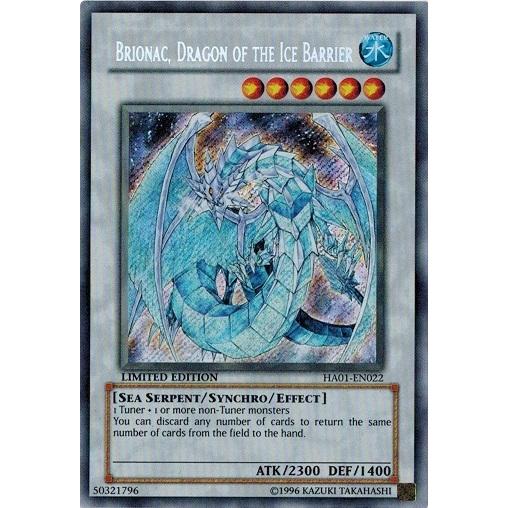 コナミデジタルエンタテインメント 遊戯王 中古ランクA(非常に良い