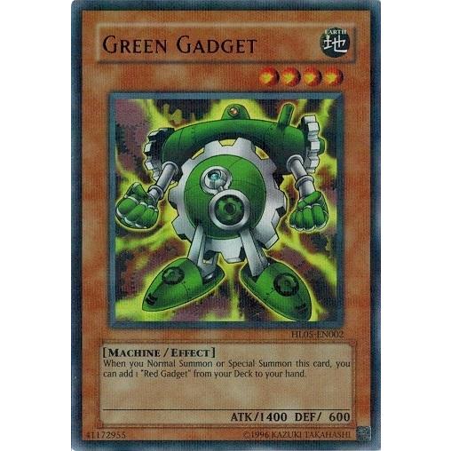コナミデジタルエンタテインメント 遊戯王 中古ランクA(非常に良い 