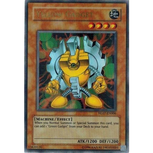 コナミデジタルエンタテインメント 遊戯王 中古ランクB(良い