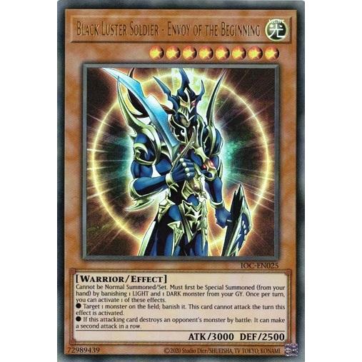 コナミデジタルエンタテインメント 遊戯王 英語(EU版) IOC-EN025