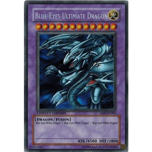 コナミデジタルエンタテインメント 遊戯王 中古ランクB(良い) JMP