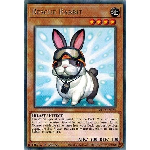 遊戯王 レスキューラビット プロモカード 14パックまとめ売り KONAMI 新品未開封 遊戯王 eFootball™ プロモ レスキューラビット