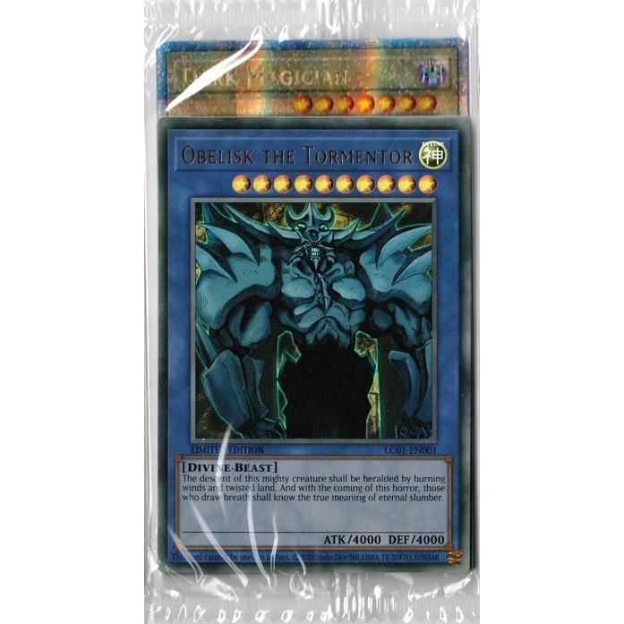 英語版ブラック・マジシャン (遊戯王) 遊戯王 英語版 ブラック・マジシャンの通販 えでぃー（359279391