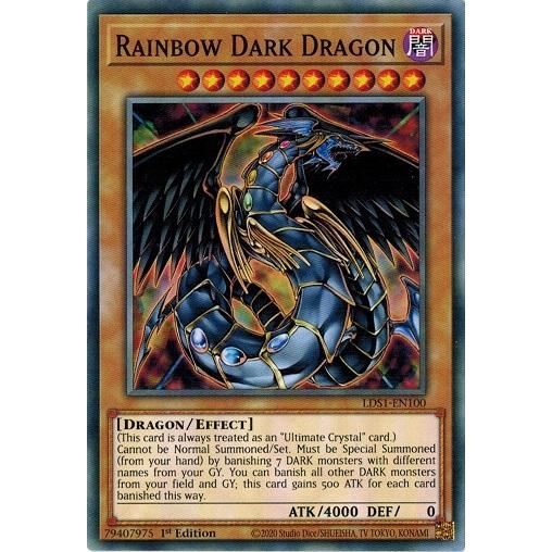 究極宝玉神 レインボー・ダーク・ドラゴン 英語　EU版1stシークレット 418QPQv1QML._UF350,350_QL50_.jpg