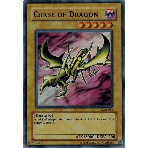コナミデジタルエンタテインメント 遊戯王 中古ランクB(良い) LOB-066 