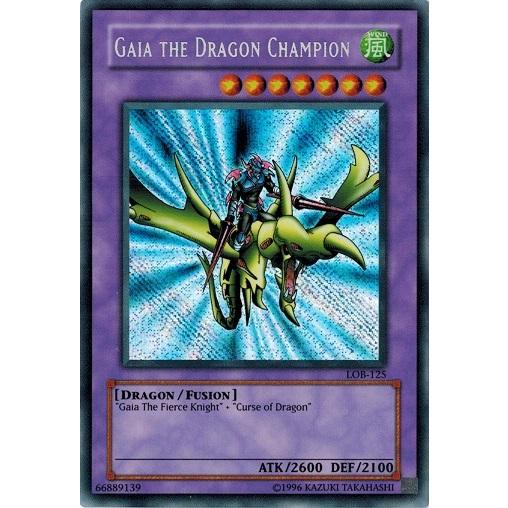 コナミデジタルエンタテインメント 遊戯王 中古ランクA(非常に良い