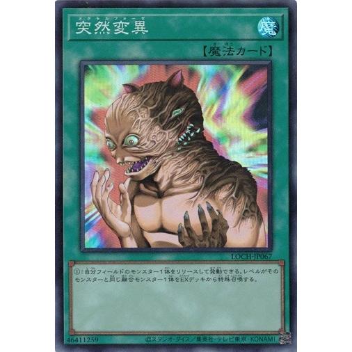 遊戯王 カード 日本版 スーパーレア 10kg以上 遊戯王 ALIN-JP022 スター・ライゼオル (日本語版 スーパーレア