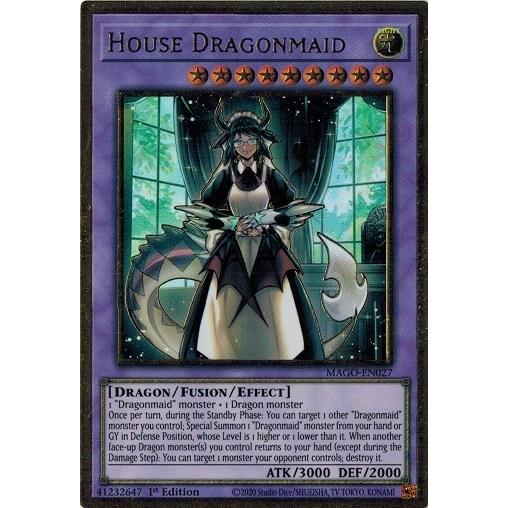 コナミデジタルエンタテインメント 遊戯王 英語(北米版) MAGO コナミデジタルエンタテインメント 遊戯王 英語(北米版) MAGO