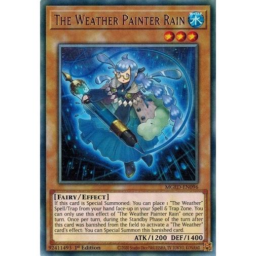 アストラム　ストライカードラゴン　アルテミス 誉れある死者の目覚め (Awaken the Honored Dead) · Tarkir