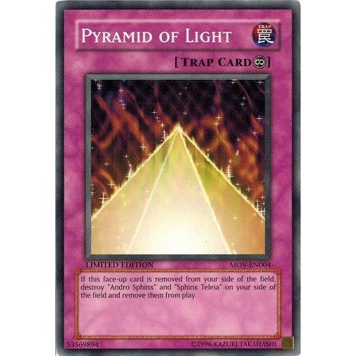 コナミデジタルエンタテインメント 遊戯王 中古ランクA(非常に良い
