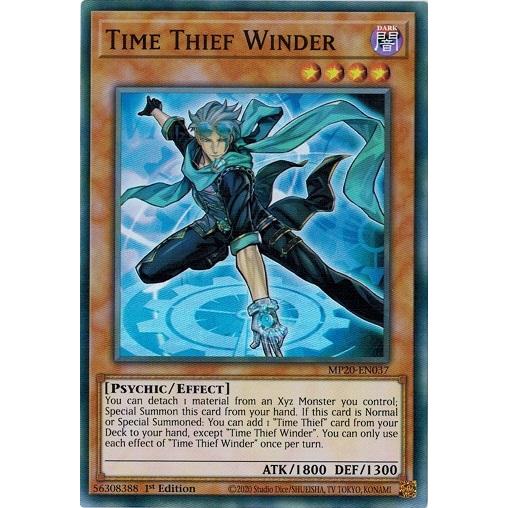 5xgdharswvqujm