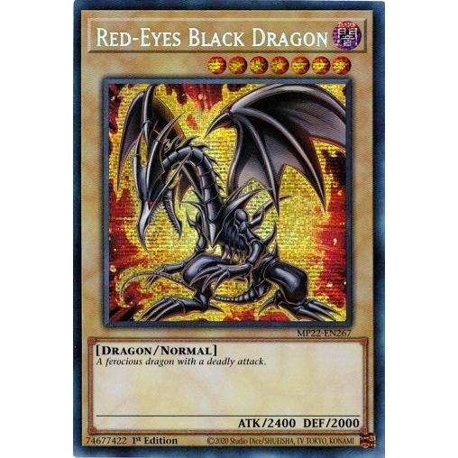 コナミデジタルエンタテインメント 遊戯王 英語(北米版) MP22