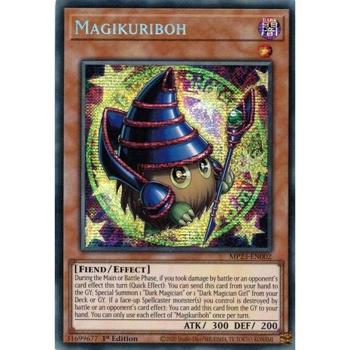 コナミデジタルエンタテインメント マジクリボー/Magikuriboh コナミデジタルエンタテインメント マジクリボー/Magikuriboh